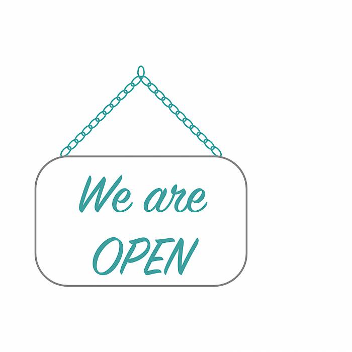 GoPhygital-hotel-e-commerce-we-are-open